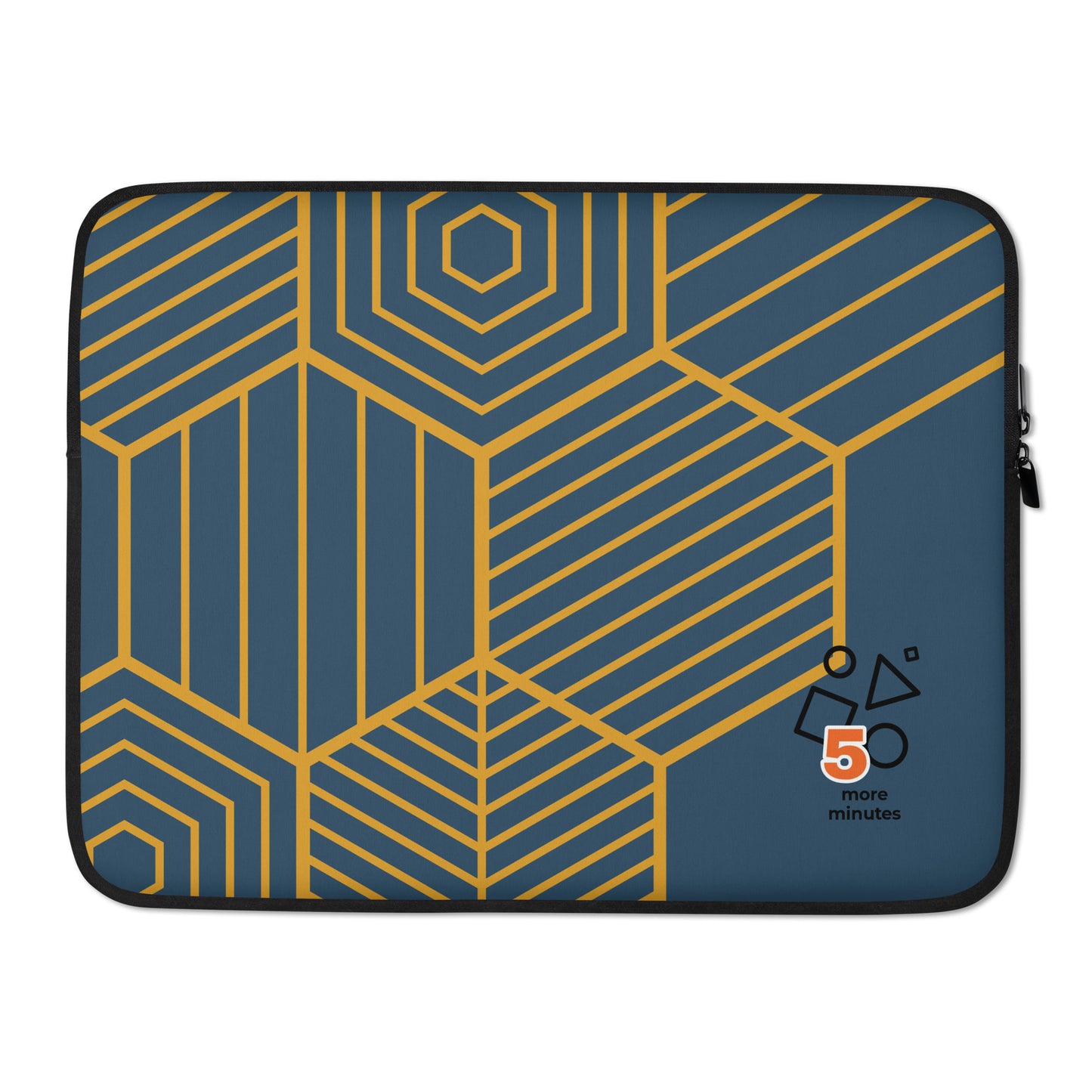 Funda Para Portátil 00C